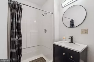 1630 N Willington, Philadelphia, PA 19121 - Photo 13