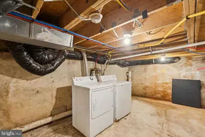1630 N Willington, Philadelphia, PA 19121 - Photo 27