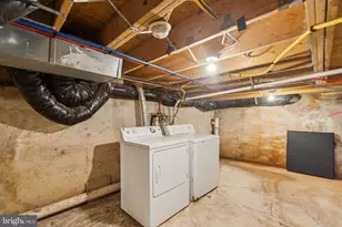 1630 N Willington, Philadelphia, PA 19121 - Photo 27