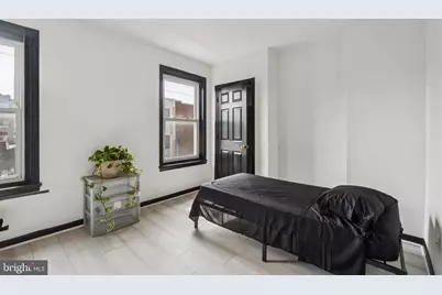 1630 N Willington, Philadelphia, PA 19121 - Photo 21