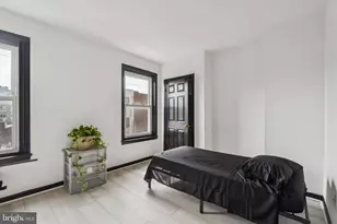 1630 N Willington, Philadelphia, PA 19121 - Photo 21