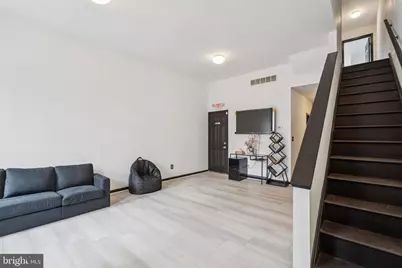 1630 N Willington, Philadelphia, PA 19121 - Photo 5