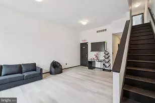 1630 N Willington, Philadelphia, PA 19121 - Photo 5