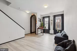 1630 N Willington, Philadelphia, PA 19121 - Photo 9