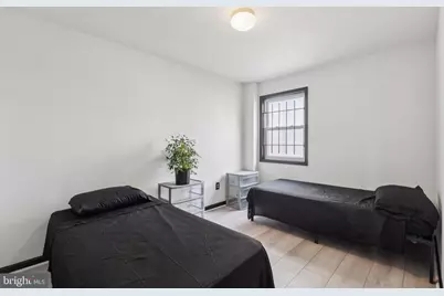 1630 N Willington, Philadelphia, PA 19121 - Photo 23