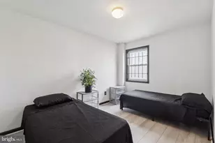 1630 N Willington, Philadelphia, PA 19121 - Photo 23