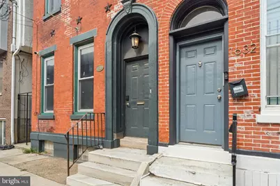 1630 N Willington, Philadelphia, PA 19121 - Photo 1