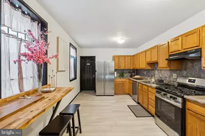 1630 N Willington, Philadelphia, PA 19121 - Photo 11