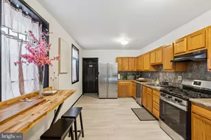 1630 N Willington, Philadelphia, PA 19121 - Photo 11