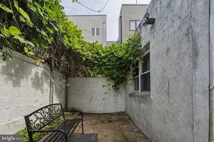 1630 N Willington, Philadelphia, PA 19121 - Photo 37
