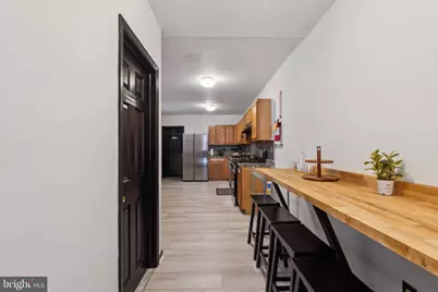 1630 N Willington, Philadelphia, PA 19121 - Photo 17
