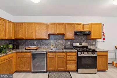 1630 N Willington, Philadelphia, PA 19121 - Photo 13
