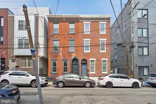 1630 N Willington, Philadelphia, PA 19121 - Photo 3