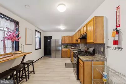 1630 N Willington, Philadelphia, PA 19121 - Photo 15