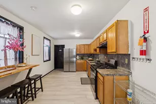 1630 N Willington, Philadelphia, PA 19121 - Photo 15