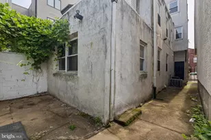 1630 N Willington, Philadelphia, PA 19121 - Photo 29