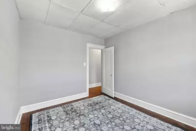 4210 Disston Street, Philadelphia, PA 19135 - Photo 19