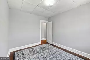 4210 Disston St, Philadelphia, PA 19135 - Photo 19