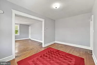 4210 Disston Street, Philadelphia, PA 19135 - Photo 15