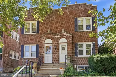 4210 Disston Street, Philadelphia, PA 19135 - Photo 1