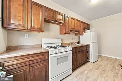 4210 Disston Street, Philadelphia, PA 19135 - Photo 9