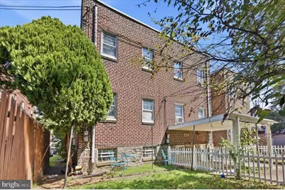 4210 Disston Street, Philadelphia, PA 19135 - Photo 25