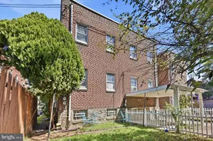 4210 Disston St, Philadelphia, PA 19135 - Photo 25