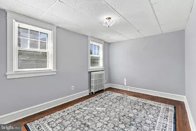 4210 Disston Street, Philadelphia, PA 19135 - Photo 21