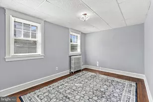 4210 Disston St, Philadelphia, PA 19135 - Photo 21