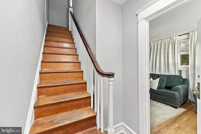 4210 Disston Street, Philadelphia, PA 19135 - Photo 5
