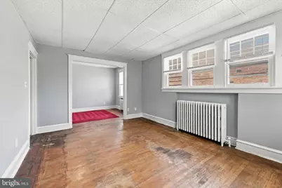4210 Disston Street, Philadelphia, PA 19135 - Photo 13