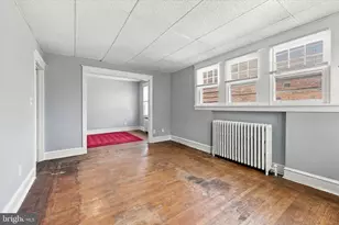 4210 Disston St, Philadelphia, PA 19135 - Photo 13