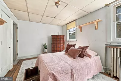 4210 Disston Street, Philadelphia, PA 19135 - Photo 11