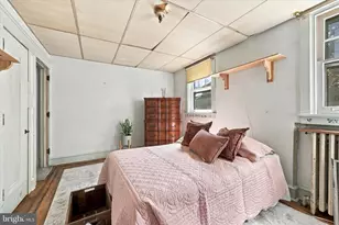 4210 Disston St, Philadelphia, PA 19135 - Photo 11
