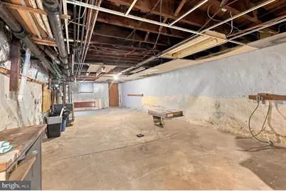 4210 Disston Street, Philadelphia, PA 19135 - Photo 23