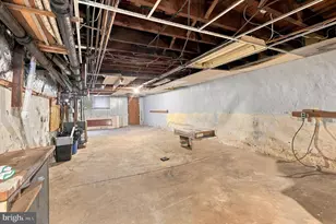 4210 Disston St, Philadelphia, PA 19135 - Photo 23