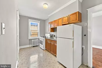 4210 Disston Street, Philadelphia, PA 19135 - Photo 17