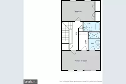 606 W Jefferson Street, Philadelphia, PA 19122 - Photo 47