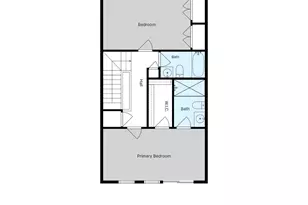 606 W Jefferson St, Philadelphia, PA 19122 - Photo 47