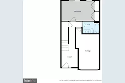 606 W Jefferson Street, Philadelphia, PA 19122 - Photo 45