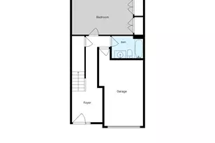 606 W Jefferson St, Philadelphia, PA 19122 - Photo 45
