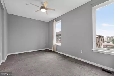 606 W Jefferson Street, Philadelphia, PA 19122 - Photo 35