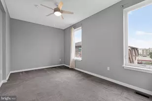 606 W Jefferson St, Philadelphia, PA 19122 - Photo 35