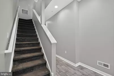 606 W Jefferson Street, Philadelphia, PA 19122 - Photo 13