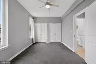 606 W Jefferson St, Philadelphia, PA 19122 - Photo 33