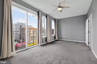 606 W Jefferson Street, Philadelphia, PA 19122 - Photo 39