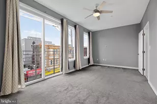 606 W Jefferson St, Philadelphia, PA 19122 - Photo 39