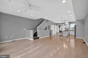 606 W Jefferson St, Philadelphia, PA 19122 - Photo 27