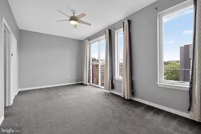 606 W Jefferson Street, Philadelphia, PA 19122 - Photo 37