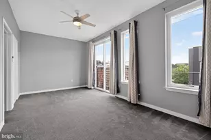 606 W Jefferson St, Philadelphia, PA 19122 - Photo 37